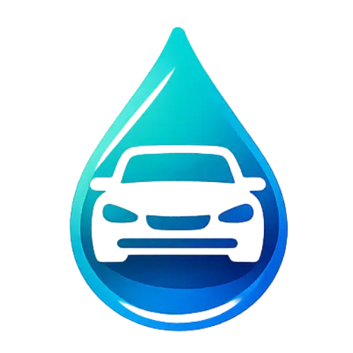 Lavage auto à domicile La Petite-Boissière